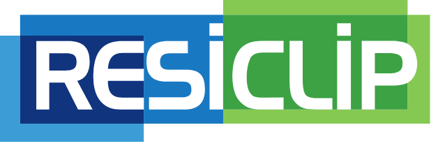 Resiclip